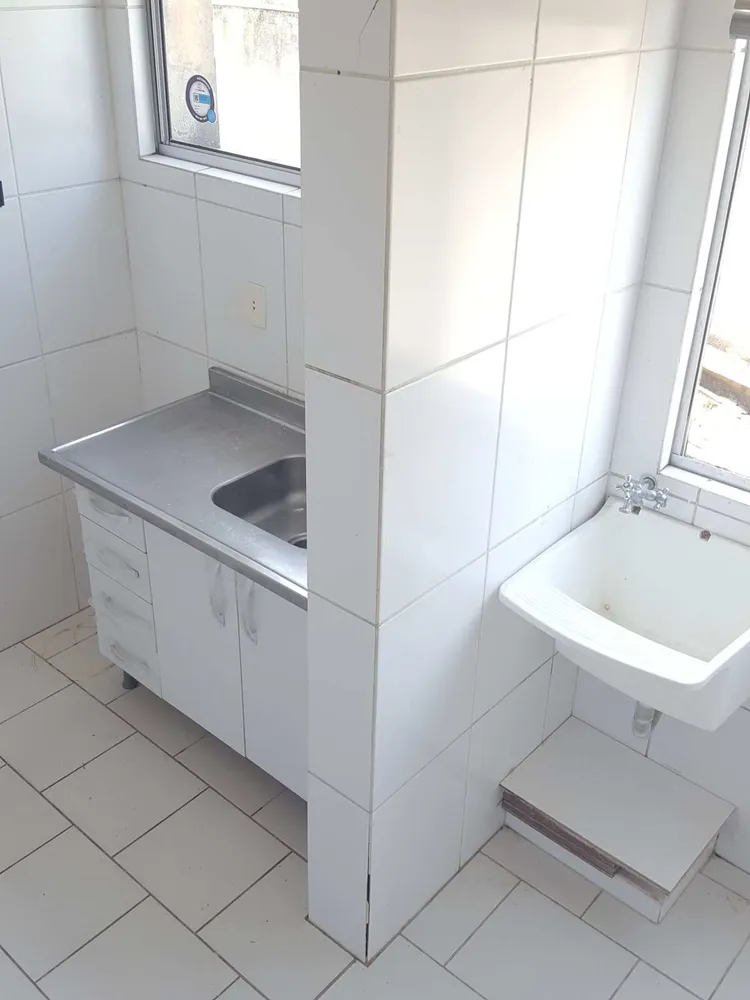 Apartamento, 2 quartos, 65 m² - Foto 4