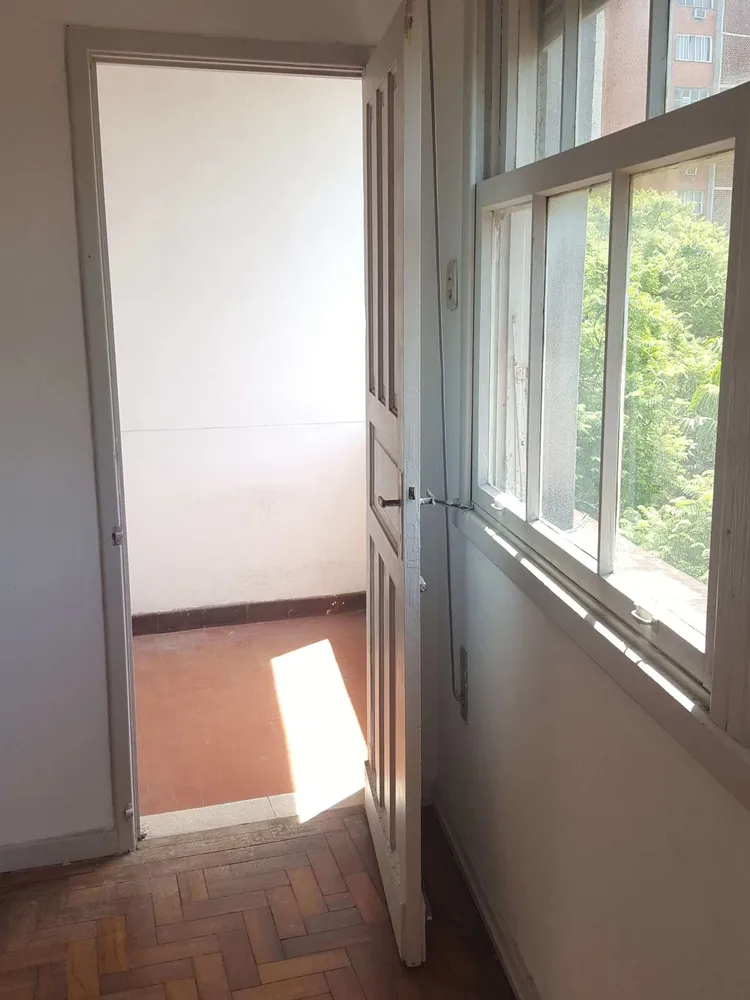 Apartamento, 2 quartos, 65 m² - Foto 11