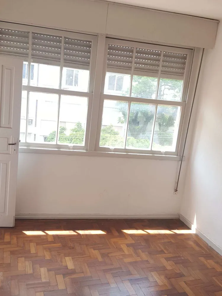Apartamento, 2 quartos, 65 m² - Foto 9