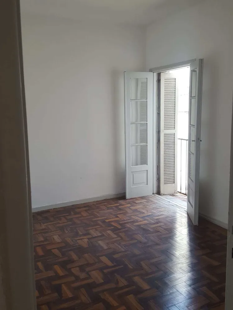 Apartamento, 2 quartos, 65 m² - Foto 6