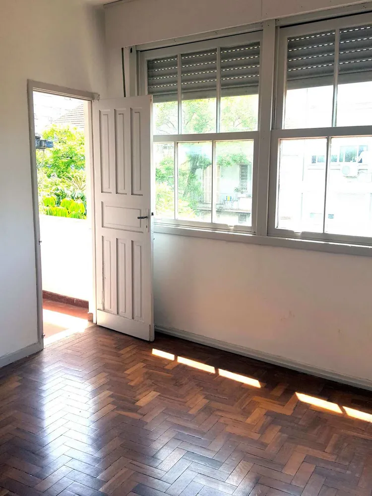 Apartamento, 2 quartos, 65 m² - Foto 10