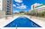 Apartamento, 2 quartos, 91 m² - Foto 1