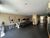 Apartamento, 2 quartos, 91 m² - Foto 3