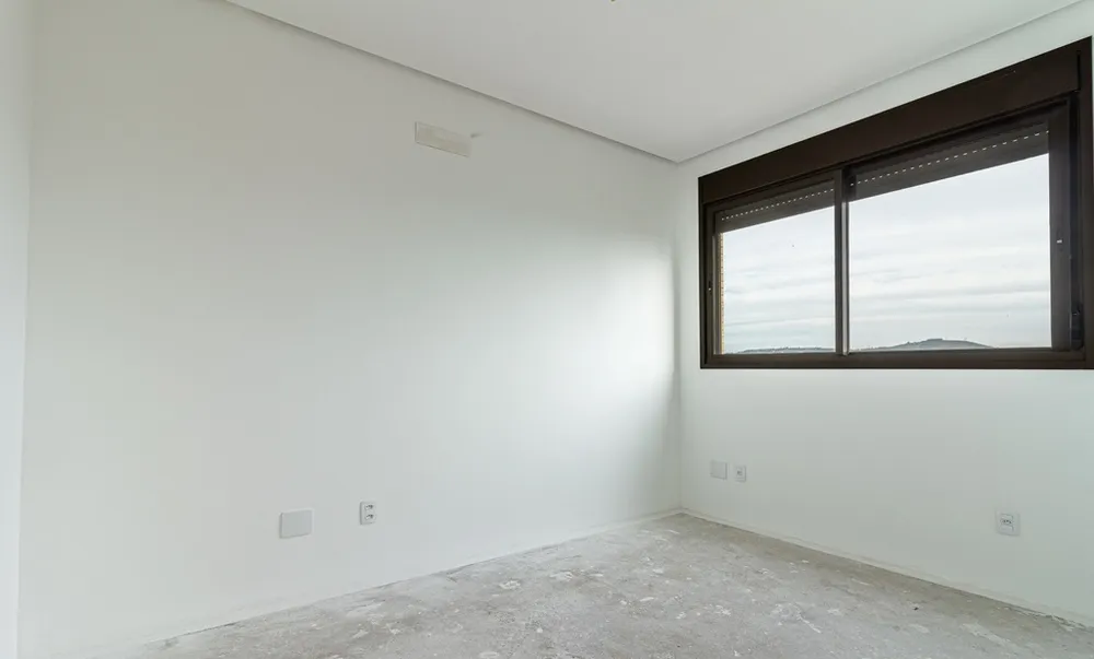 Apartamento, 2 quartos, 67 m² - Foto 9