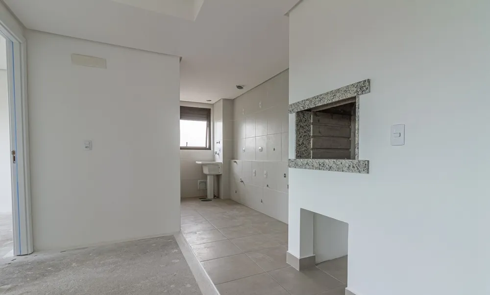 Apartamento, 2 quartos, 67 m² - Foto 13