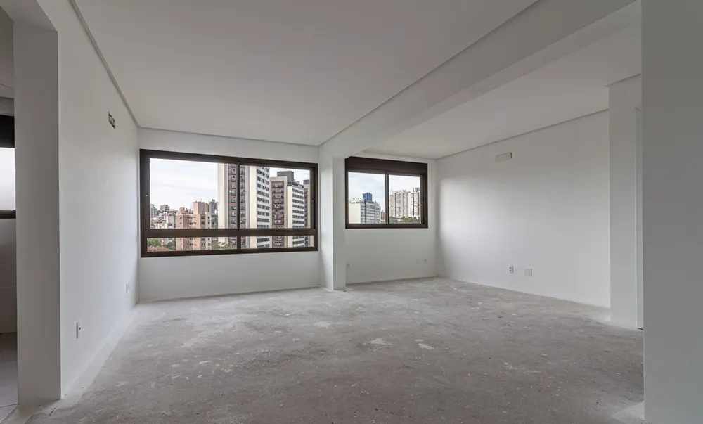 Apartamento, 2 quartos, 67 m² - Foto 11