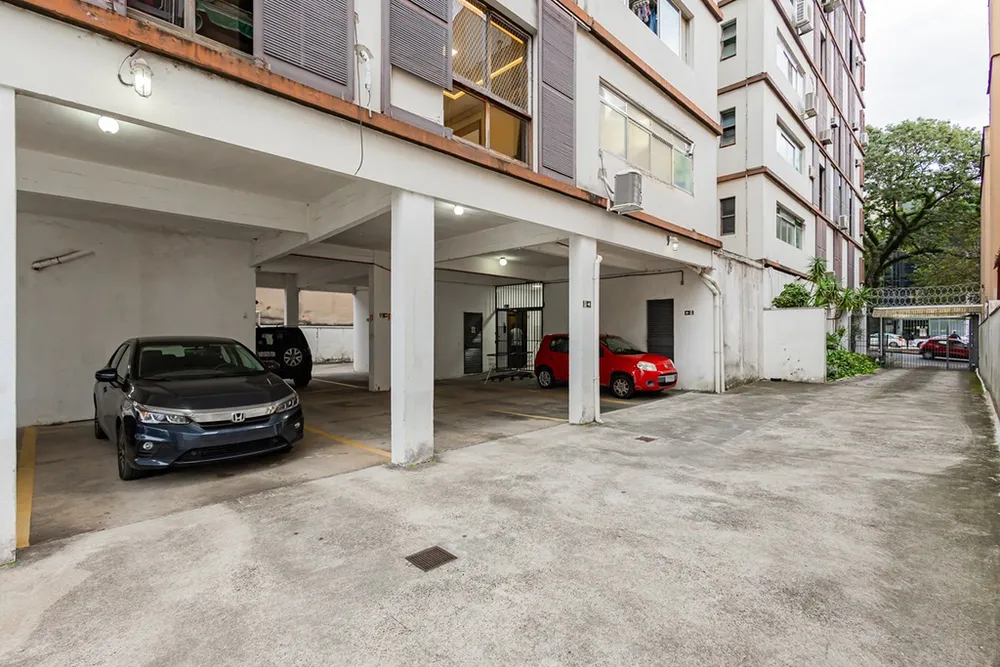 Apartamento, 3 quartos, 103 m² - Foto 3