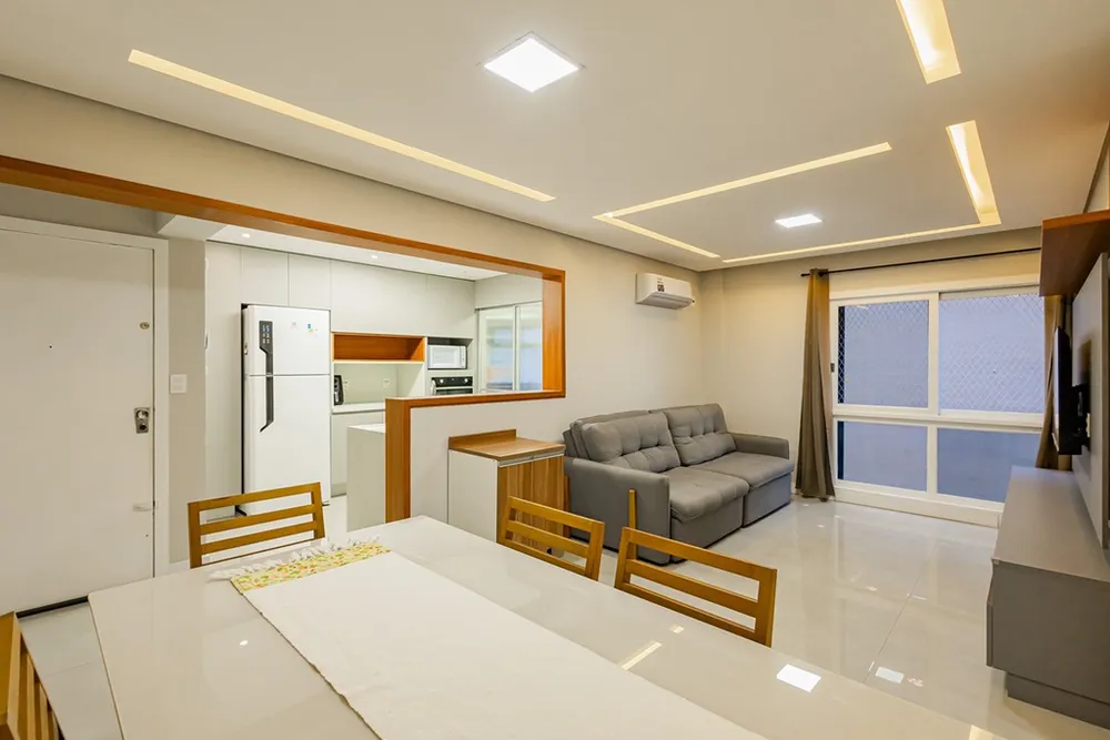 Apartamento, 3 quartos, 103 m² - Foto 8