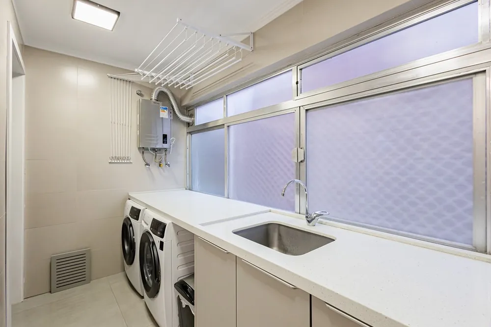 Apartamento, 3 quartos, 103 m² - Foto 6