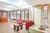Apartamento, 2 quartos, 72 m² - Foto 3
