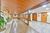 Apartamento, 2 quartos, 72 m² - Foto 4