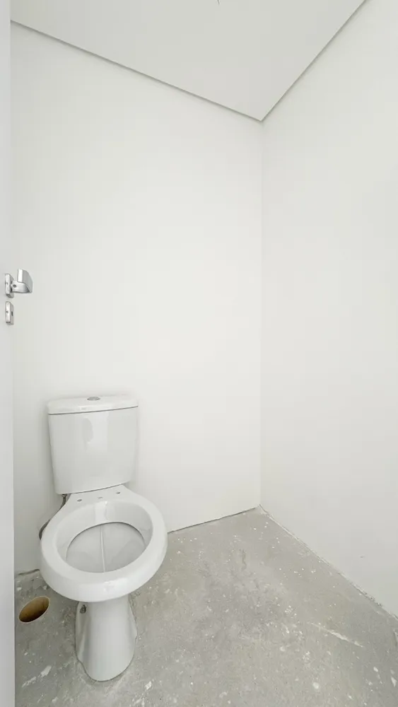 Apartamento, 1 quarto, 43 m² - Foto 11
