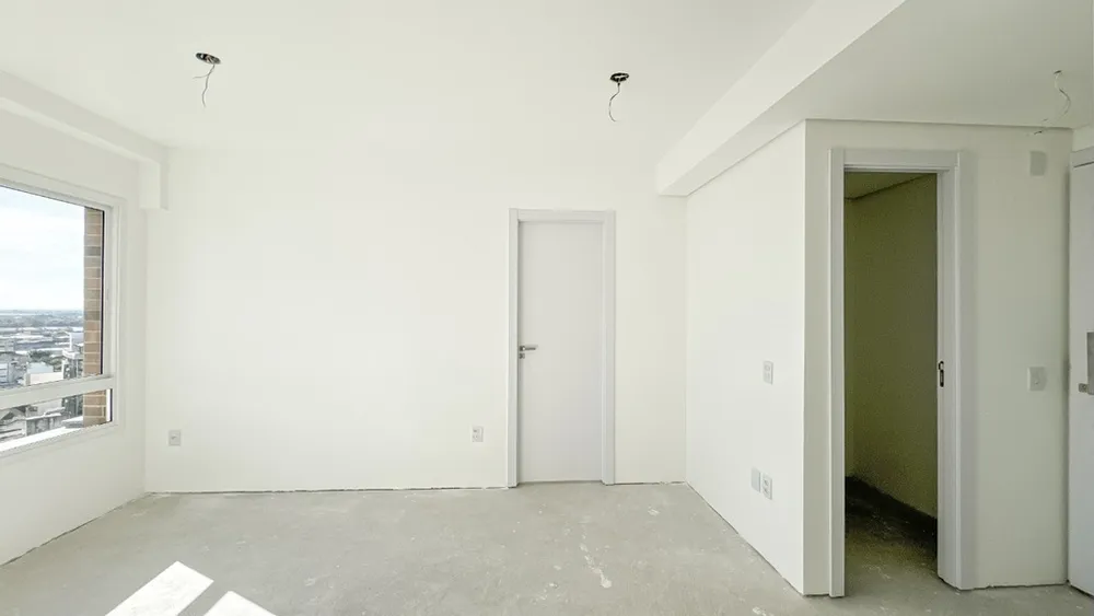 Apartamento, 1 quarto, 43 m² - Foto 14