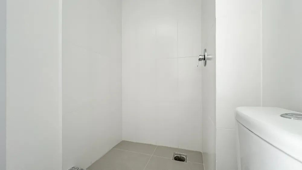 Apartamento, 1 quarto, 43 m² - Foto 6