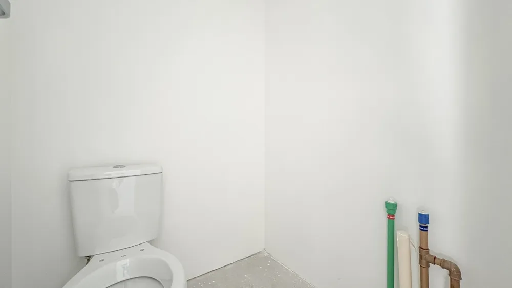 Apartamento, 1 quarto, 43 m² - Foto 10
