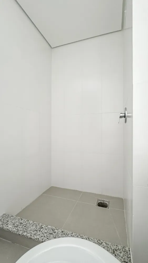 Apartamento, 1 quarto, 43 m² - Foto 5