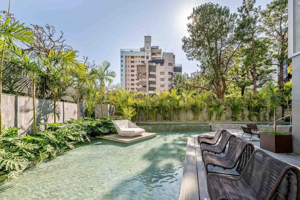 Apartamento, 4 quartos, 379 m² - Foto 15