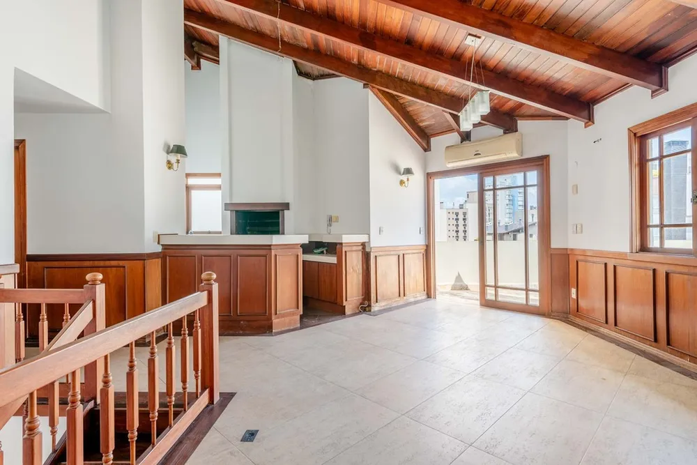 Cobertura, 5 quartos, 450 m² - Foto 7