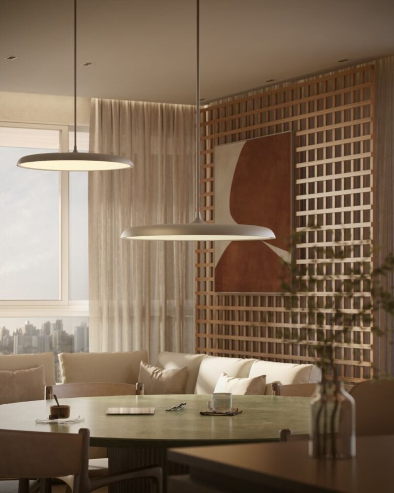 Apartamento, 3 quartos, 138 m² - Foto 10