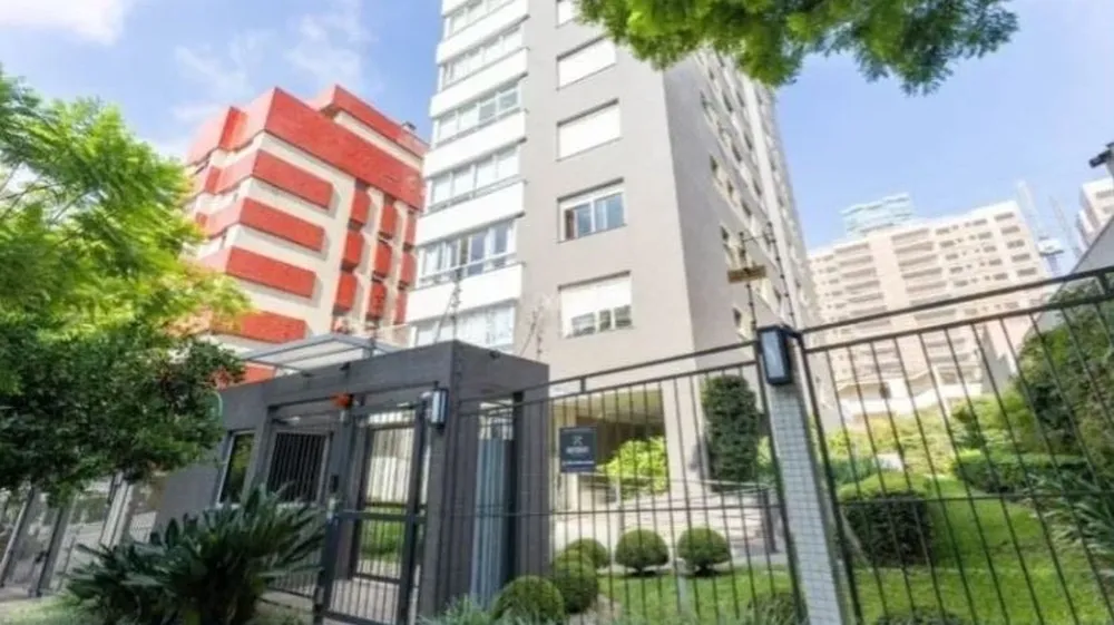 Apartamento, 3 quartos, 136 m² - Foto 3
