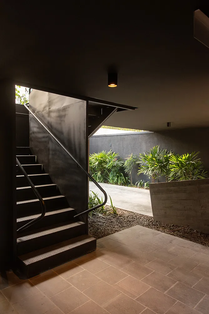 Apartamento, 2 quartos, 90 m² - Foto 3