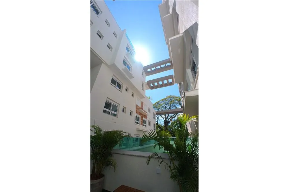 Apartamento, 3 quartos, 87 m² - Foto 11