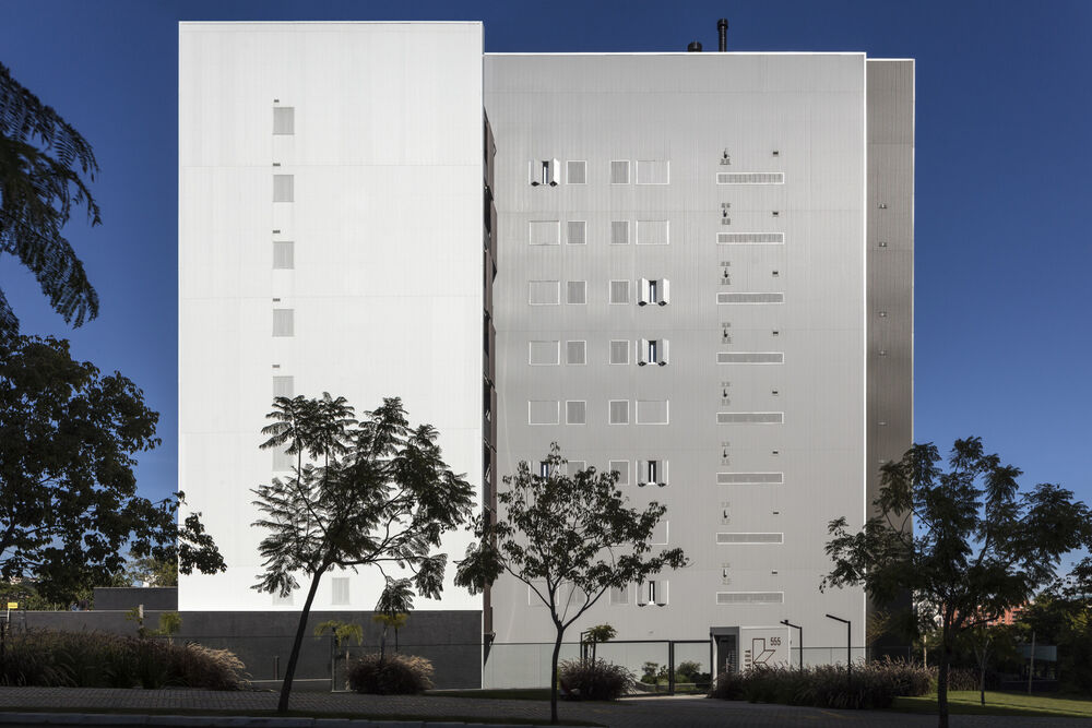 Apartamento à venda, 111m² - Foto 2