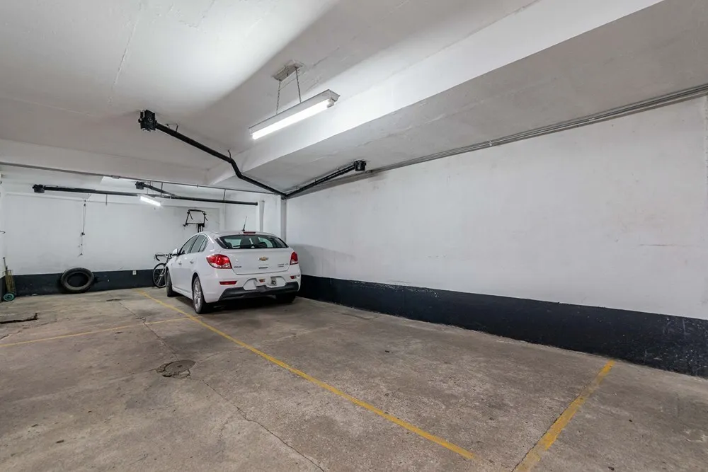 Apartamento, 3 quartos, 158 m² - Foto 4