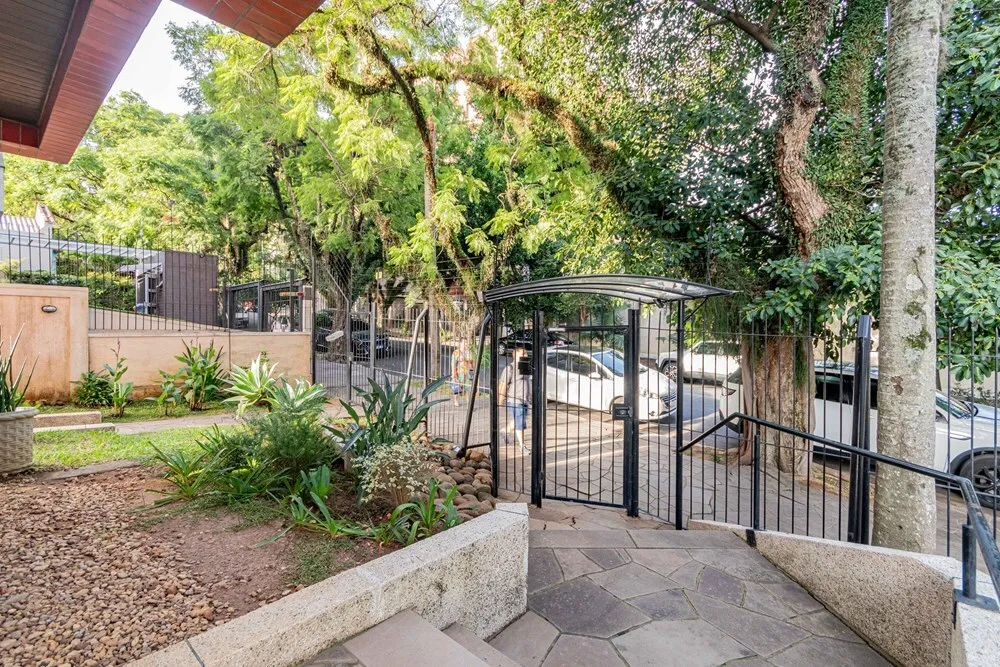 Apartamento, 3 quartos, 158 m² - Foto 7