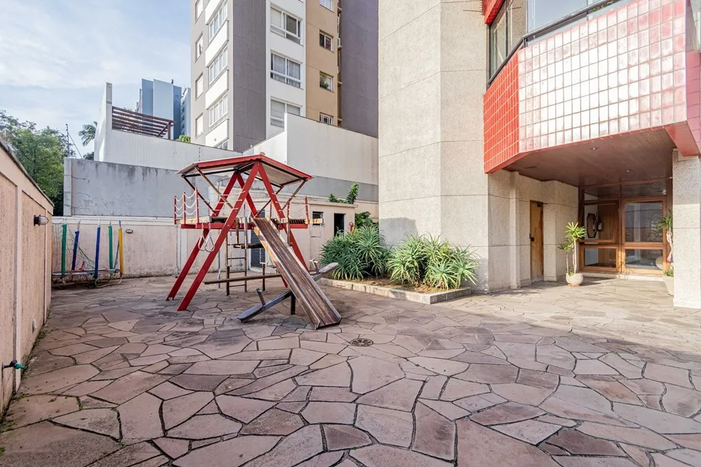 Apartamento, 3 quartos, 158 m² - Foto 5