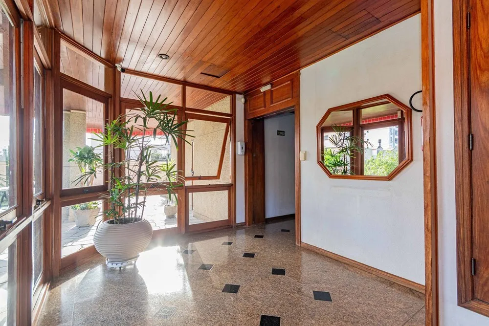 Apartamento, 3 quartos, 158 m² - Foto 6