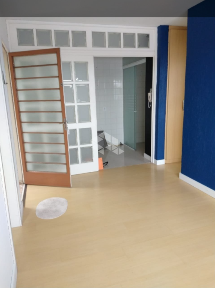 Apartamento, 2 quartos, 58 m² - Foto 2