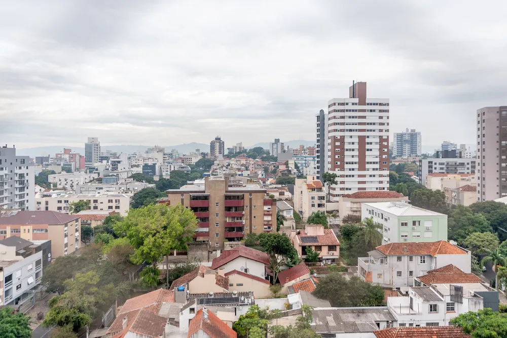 Apartamento, 3 quartos, 121 m² - Foto 6