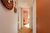 Apartamento, 3 quartos, 120 m² - Foto 3
