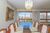 Apartamento, 3 quartos, 350 m² - Foto 3