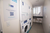 Kitnet-Studio, 21 m² - Foto 3