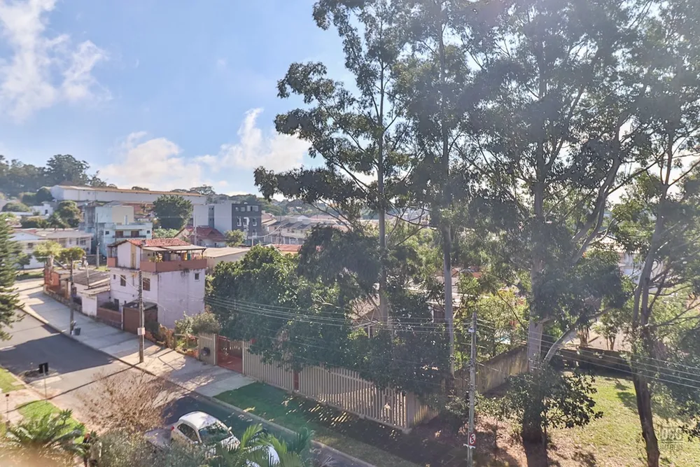 Apartamento, 2 quartos, 57 m² - Foto 6