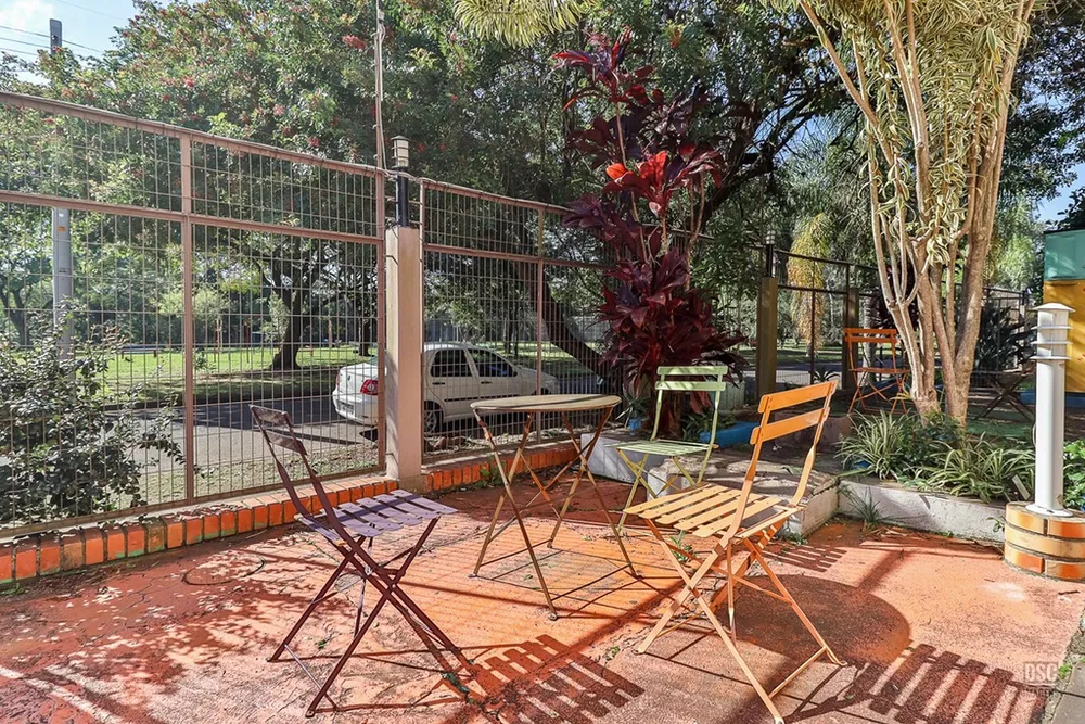 Apartamento, 2 quartos, 57 m² - Foto 8
