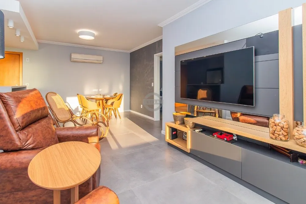 Apartamento, 2 quartos, 74 m² - Foto 8