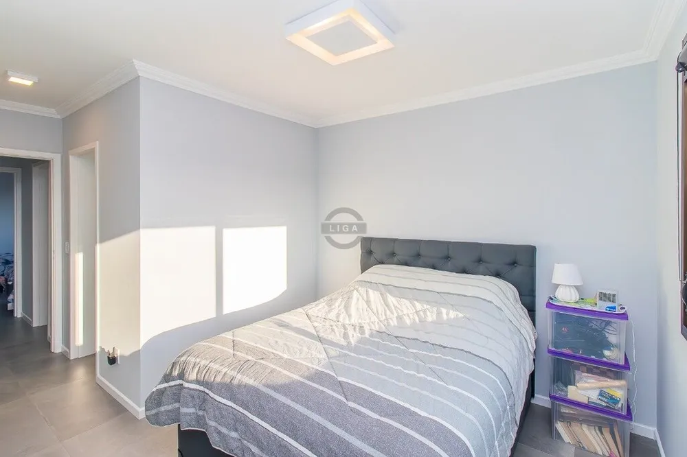 Apartamento, 2 quartos, 74 m² - Foto 12
