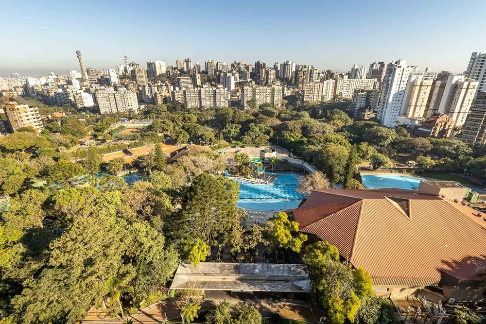 Apartamento, 3 quartos, 317 m² - Foto 15