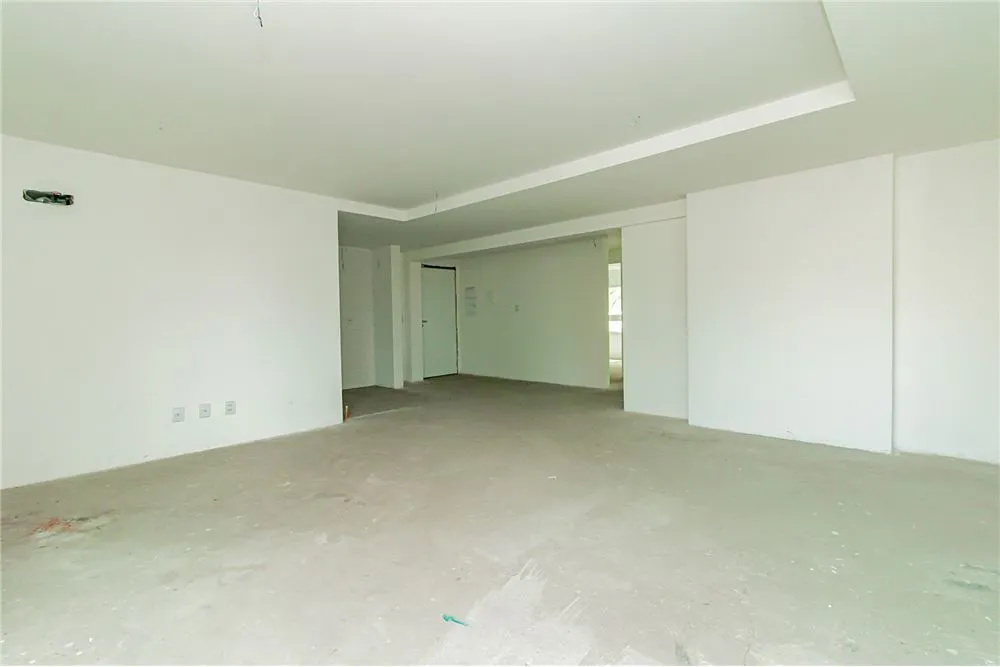Apartamento, 3 quartos, 227 m² - Foto 10
