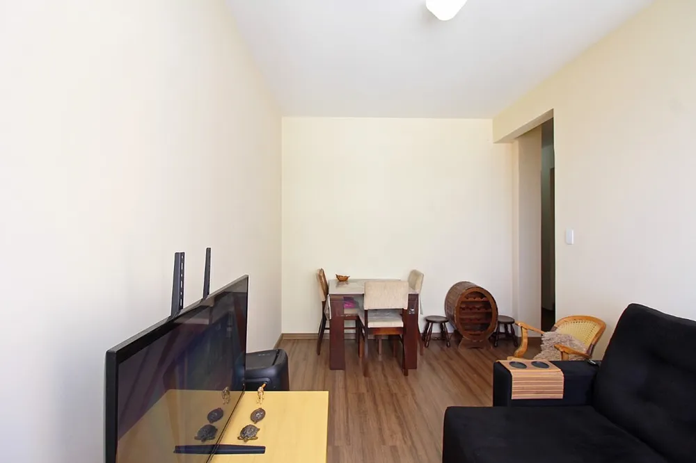 Apartamento, 2 quartos, 67 m² - Foto 4