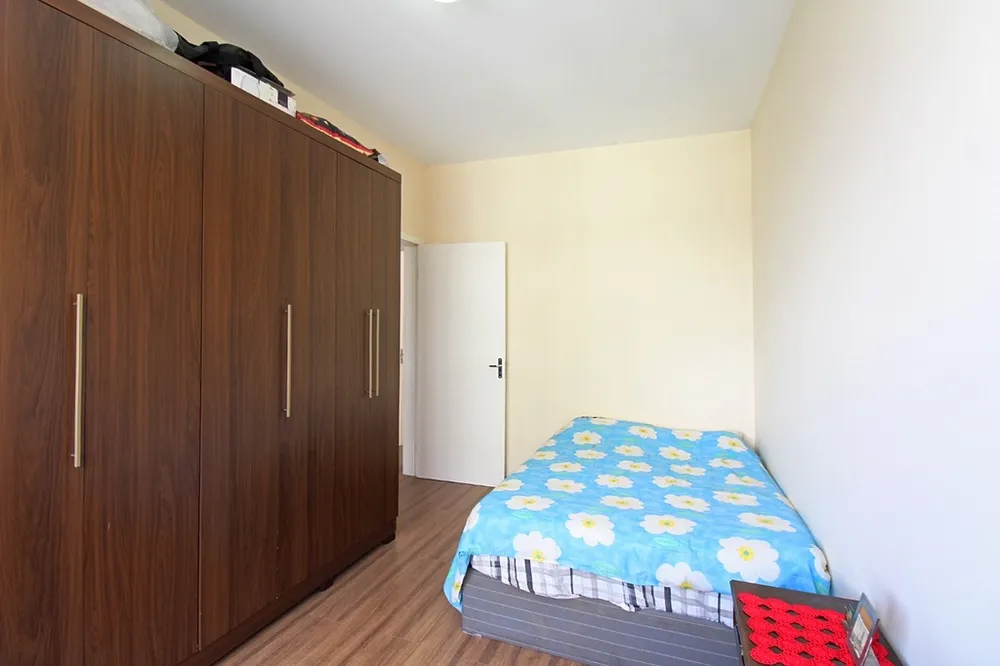 Apartamento, 2 quartos, 67 m² - Foto 10