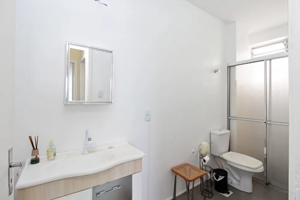 Apartamento, 2 quartos, 67 m² - Foto 7