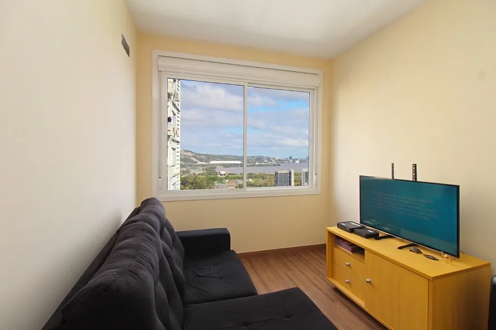 Apartamento, 2 quartos, 67 m² - Foto 3