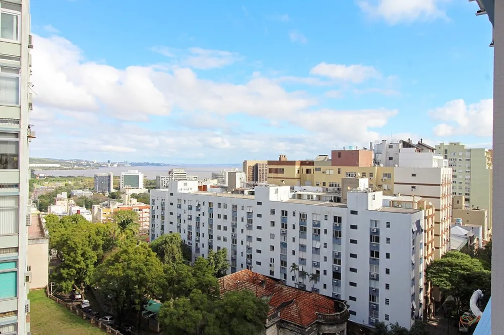 Apartamento, 2 quartos, 67 m² - Foto 9