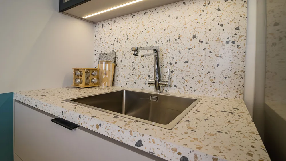 Apartamento, 1 quarto, 56 m² - Foto 13
