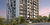 Apartamento, 1 quarto, 56 m² - Foto 3