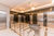 Sala-Conjunto, 345 m² - Foto 3